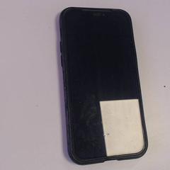 Iphone, jak nahlášeno Walibi Holland pomocí iLost