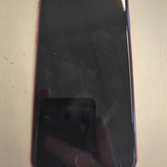 Iphone, gemeldet von GVB über iLost