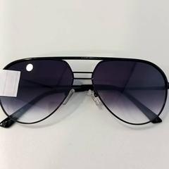 Sunglasses, as reported by Arriva Limburg Noord using iLost