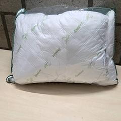 Coixí, segons ha informat Arriva Oost-Brabant mitjançant iLost