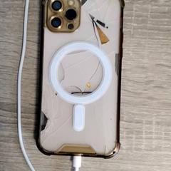 Telefonoak iPhone, gisa salatu by Arriva Infoshop Enschede iLost erabiliz