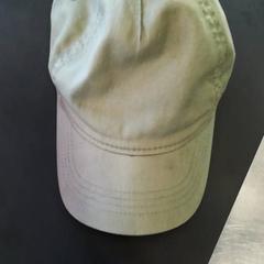 Gorra Kind Groen, ha sido reportado por Burgers' Zoo con iLost