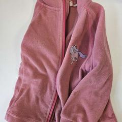 Veste enfant barnejakke, a été signalé par IKEA Åsane utilisant iLost