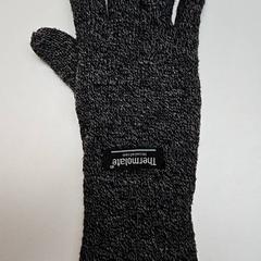 Hanske, som rapportert av Gemeente Zutphen ved bruk av iLost