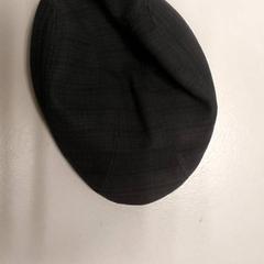 의류 Pet, iLost를 사용하여 Regio West-Vlaanderen에 보고됨