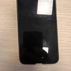 Telefoon redmi، كما تم الإبلاغ عنه بواسطة Qbuzz Fryslân عبر iLost