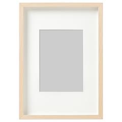 Výrobek IKEA, jak nahlášeno IKEA Málaga pomocí iLost