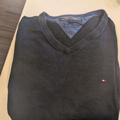 Sveter, ako bolo nahlásené Inntel Hotels Utrecht Centre pomocou iLost