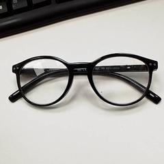 Briller, som rapportert av ilévia ved bruk av iLost