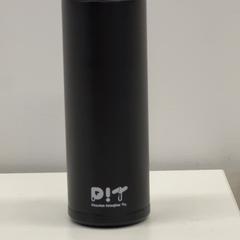 Ampolla per beure, segons ha informat IKEA Tokyo-Bay mitjançant iLost