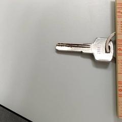 المفاتيح (متنوعة)، كما تم الإبلاغ عنه بواسطة Regio West-Vlaanderen عبر iLost