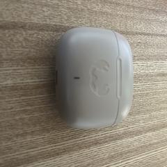 Fresh n Rebel earpiece box, iLost에 보고됨