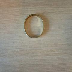 Schmuck, gemeldet von Keukenhof über iLost