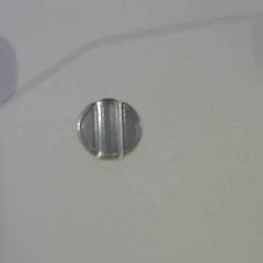 Jeton, iLost를 사용하여 Relais Azalys에 보고됨