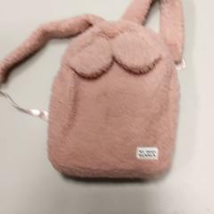 バックパック がiLostで Regio West-Vlaanderen によって報告されました