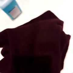 Camisola Paars, como reportado por LUMC utilizando o iLost