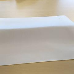 Various - Enveloppe wit, as reported by Regio Oost-Vlaanderen using iLost