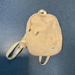 Borsa, come riportato da Breng Arnhem utilizzando iLost