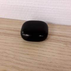 Hodetelefonetui, som rapportert av IKEA Breda ved bruk av iLost