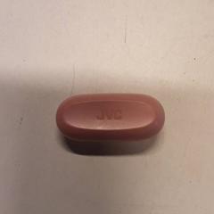 İLost kullanarak Qbuzz ZHN tarafından bildirildiği gibi Oortjeshouder