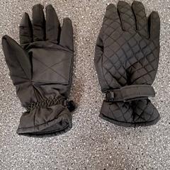 Luvas, como reportado por Connexxion Amstelveen utilizando o iLost