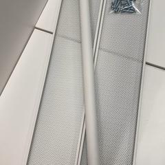 家具のパーツ, som rapportert av IKEA新三郷 ved bruk av iLost