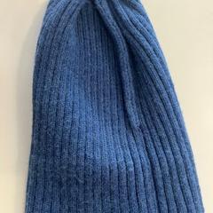 Muts, gemeldet von Centraal magazijn über iLost