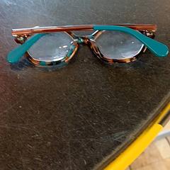 안경, iLost를 사용하여 IKEA Lille에 보고됨