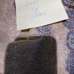 Sjaal, rapporterat av Pathé Tilburg Stappegoor med iLost