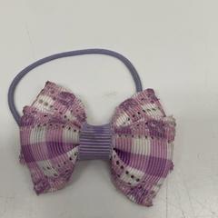 ヘアゴム, segundo informou IKEA新三郷 usando iLost