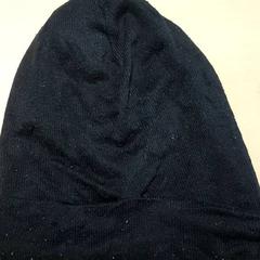 Clothing Muts, as reported by Centraal magazijn using iLost