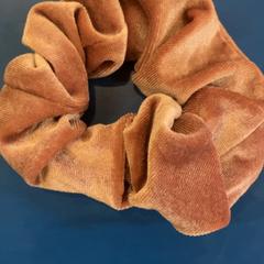 Scrunchie, jak nahlášeno IKEA福岡新宮 pomocí iLost