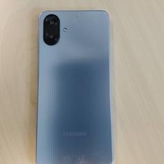 Handy Samsung, gemeldet von Regio Oost-Vlaanderen über iLost