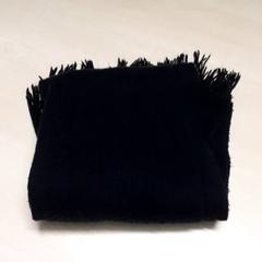 Schal, gemeldet von Arriva Oost-Brabant über iLost