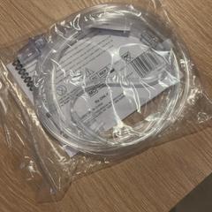 Zuurstofbril, som rapportert av Van der Valk Hotel Eindhoven - Best ved bruk av iLost