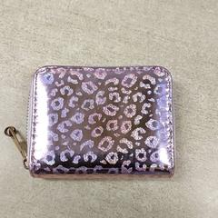 Zorroa - Abdija, gisa salatu by Centraal magazijn iLost erabiliz