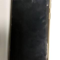 Iphone がiLostで Regio West-Vlaanderen によって報告されました