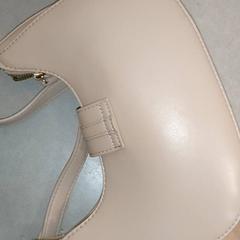 Taška - Handtas, ako bolo nahlásené Regio Antwerpen - Brussel pomocou iLost