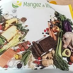 Poltsa Draagtas, gisa salatu by Regio Antwerpen - Brussel iLost erabiliz