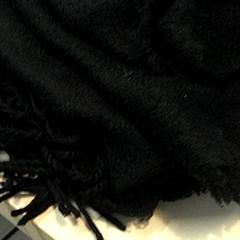 Schal, gemeldet von IKEA Gent über iLost