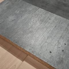 Plan de travail, como reportado por IKEA Caen Fleury-sur-Orne utilizando o iLost