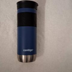 İLost kullanarak Grand Hotel Amrâth Amsterdam tarafından bildirildiği gibi Termos şişe