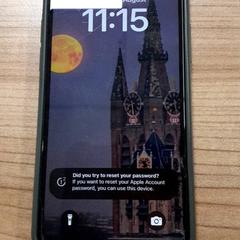 Iphone, segundo informou Connexxion Hoeksche Waard Goeree Overflakkee usando iLost