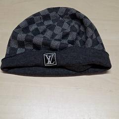 Beanie, gemeldet von Arriva Oost-Brabant über iLost