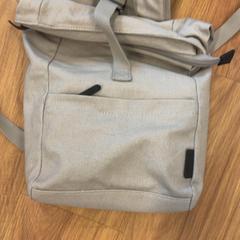 Bossa Beige, segons ha informat GVB mitjançant iLost