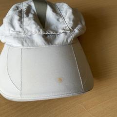 Cap, as reported by Schönbrunn - Schloss & Park using iLost