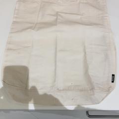 Bolsa ecolóxica エコバック, segundo informou IKEA福岡新宮 usando iLost