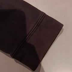 Vest, as reported by De Efteling using iLost