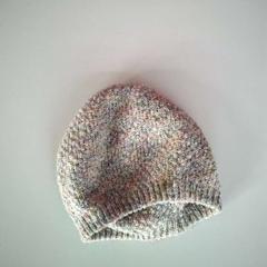 Beanie bonnzet, gemeldet von Twisto über iLost