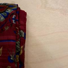 Gargantilla, segundo informou IKEA Lyon Grand Parilly usando iLost